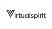 WordPress Plugin 0