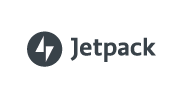 WordPress Plugin 2