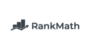 WordPress Plugin 3