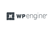 WordPress Plugin 4