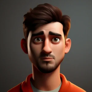 Picture of Mehmet YILDIZ