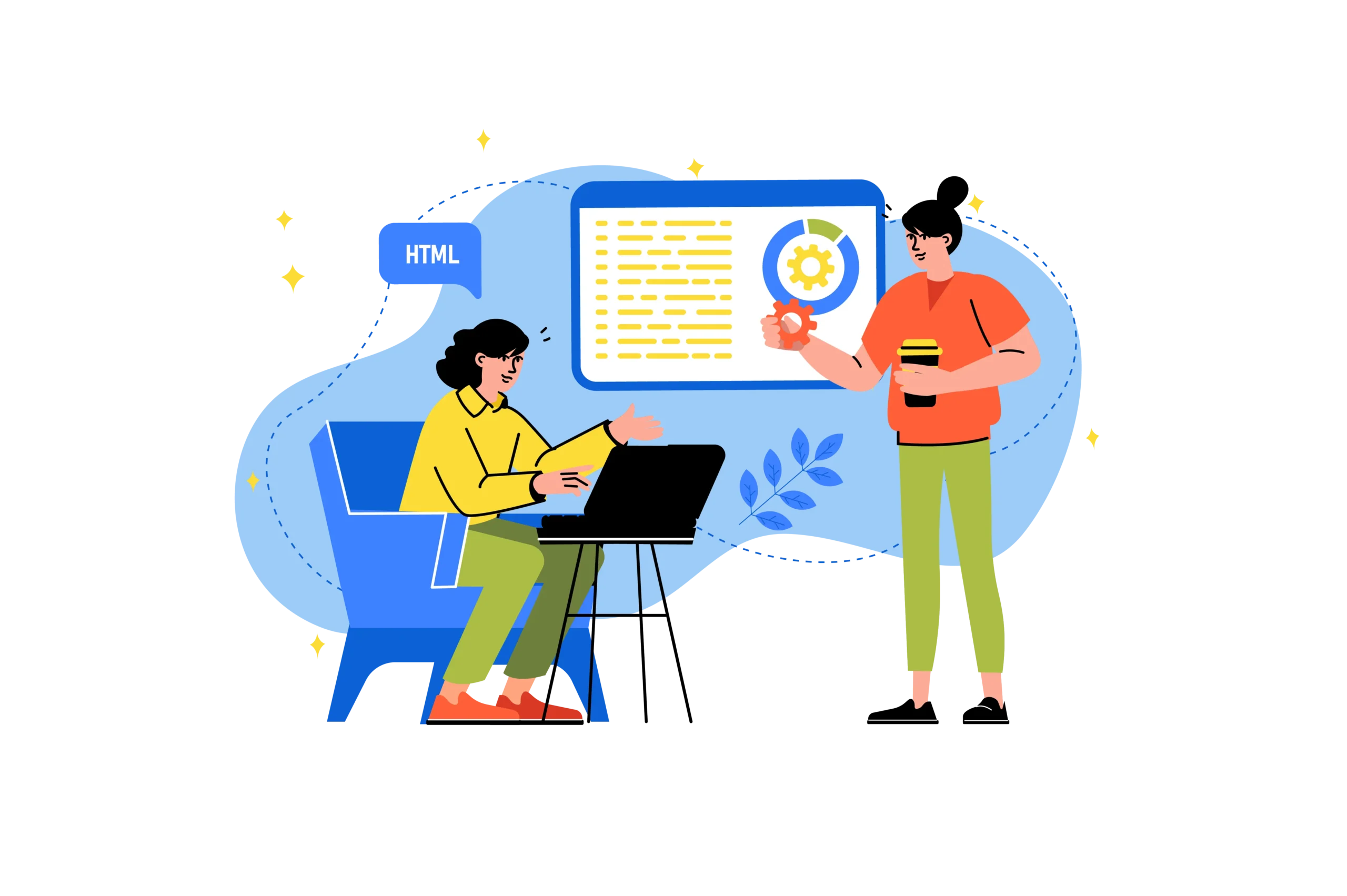 Nokta Web Design Nokta Web Tasarım Trabzon Web Tasarım