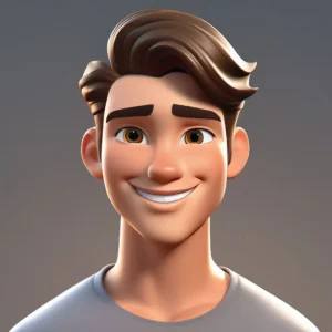 Picture of Onur KAN