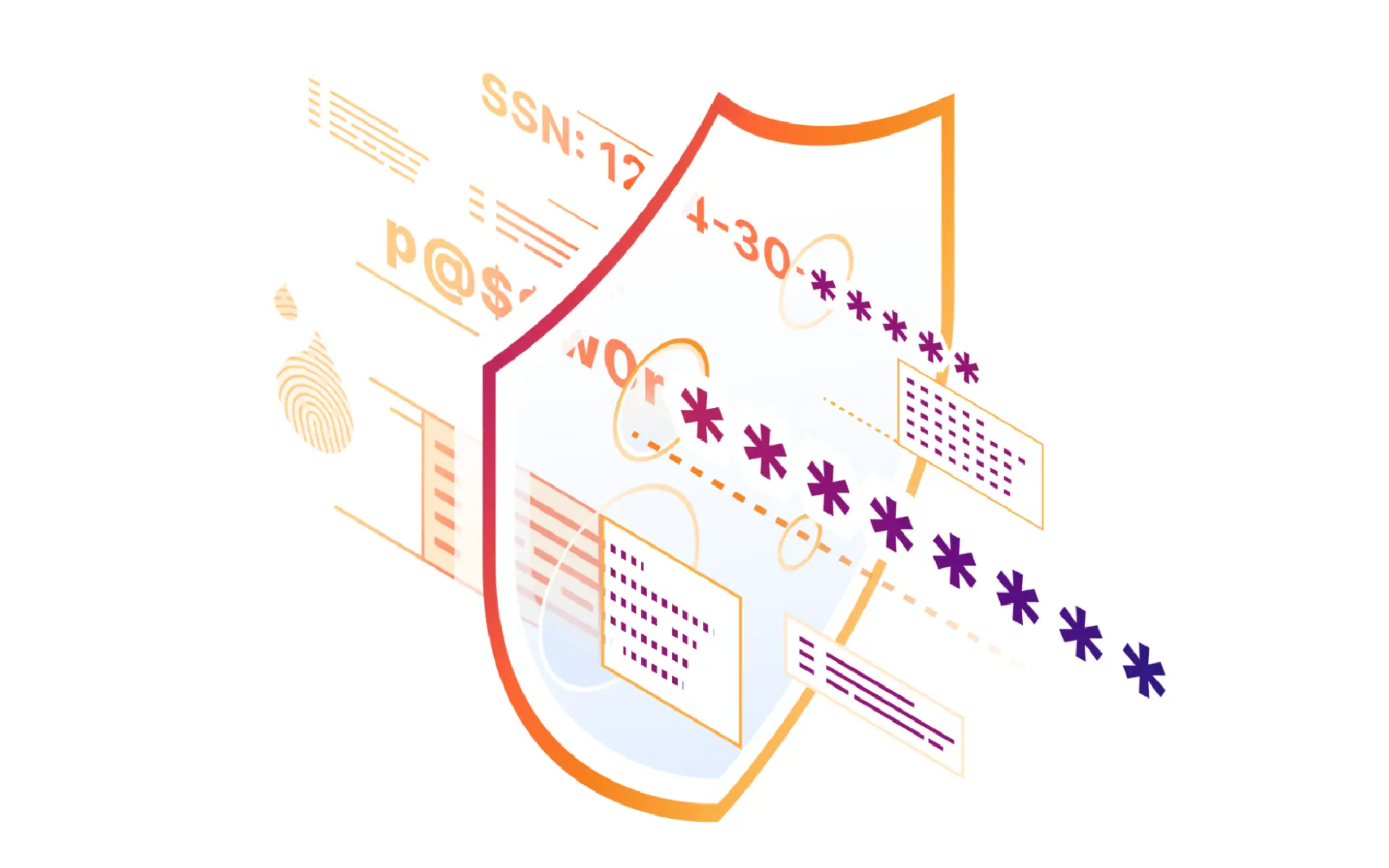 Cloudflare Ne İşe Yarar