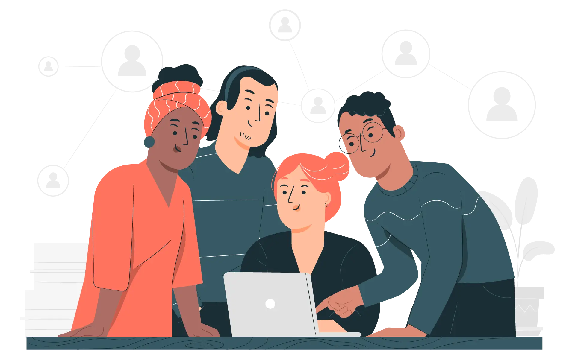 Kaliteli Backlink Stratejisi Nasıl Oluşturulur