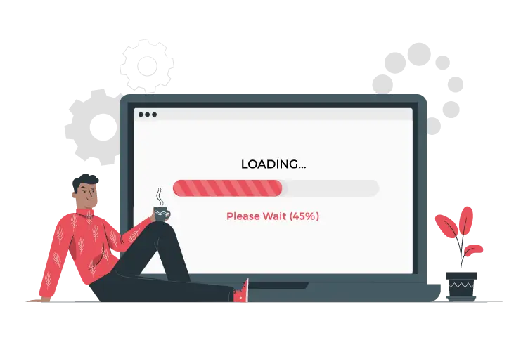Site Hızı Nasıl Ölçülür Google Analytics Araçları