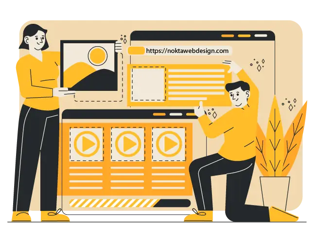 WordPress Eklentisi Nasıl Kurulur