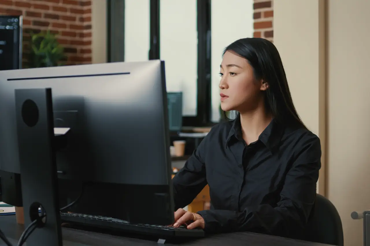 Nokta Web Design Nokta Web ve Grafik Tasarım WordPress Web Tasarımı Çözümleri